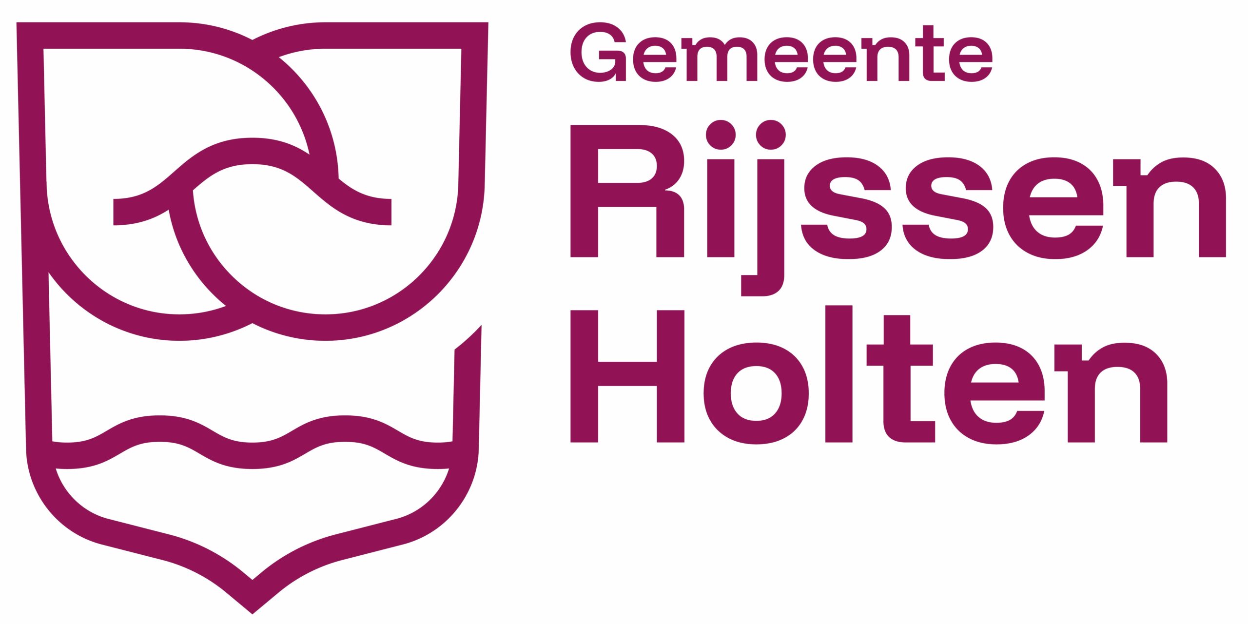 Logo Rijssen-Holten
