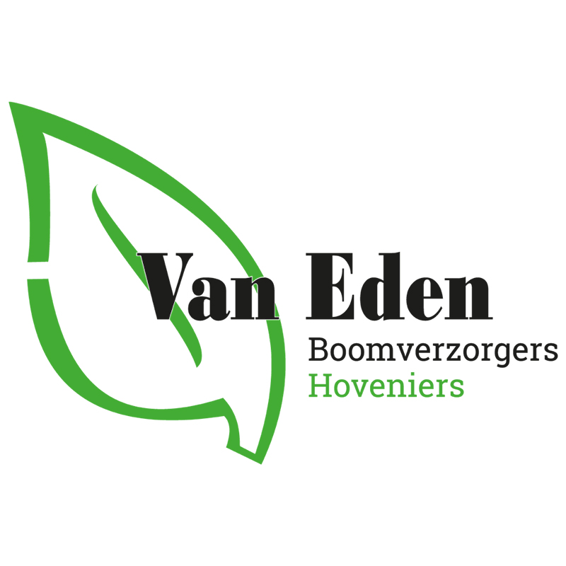 Van Eden Hoveniers