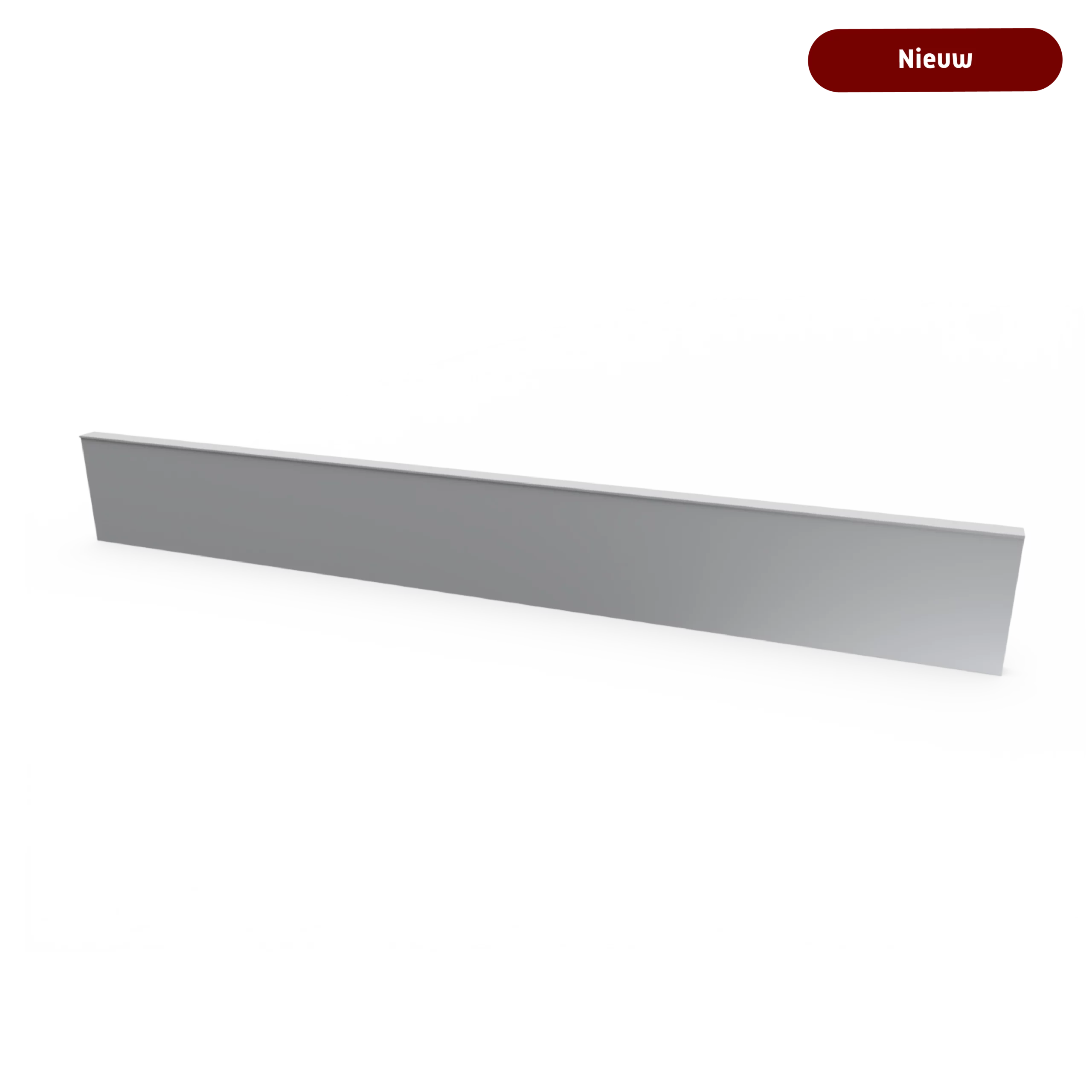 vml2-dakrandvoorziening-voor-de-laatvlieger