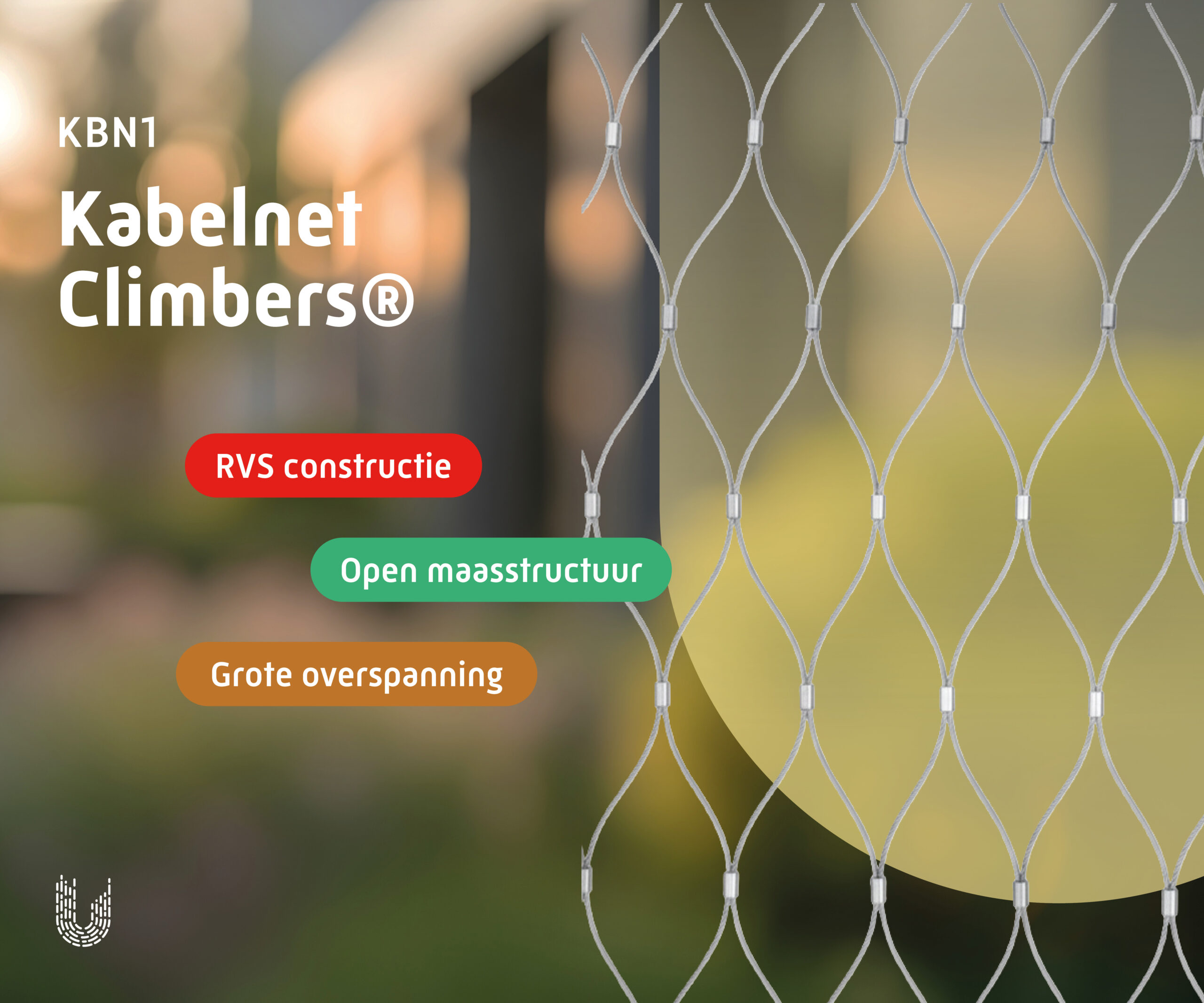 KBN1 | Kabelnet RVS