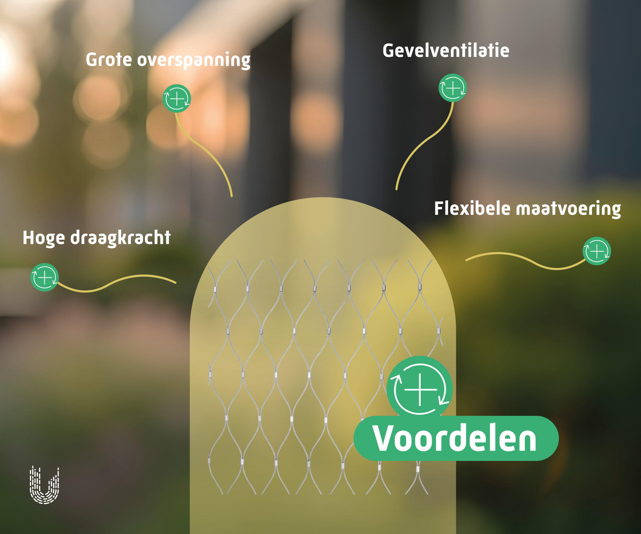 KBN1 | Kabelnet RVS