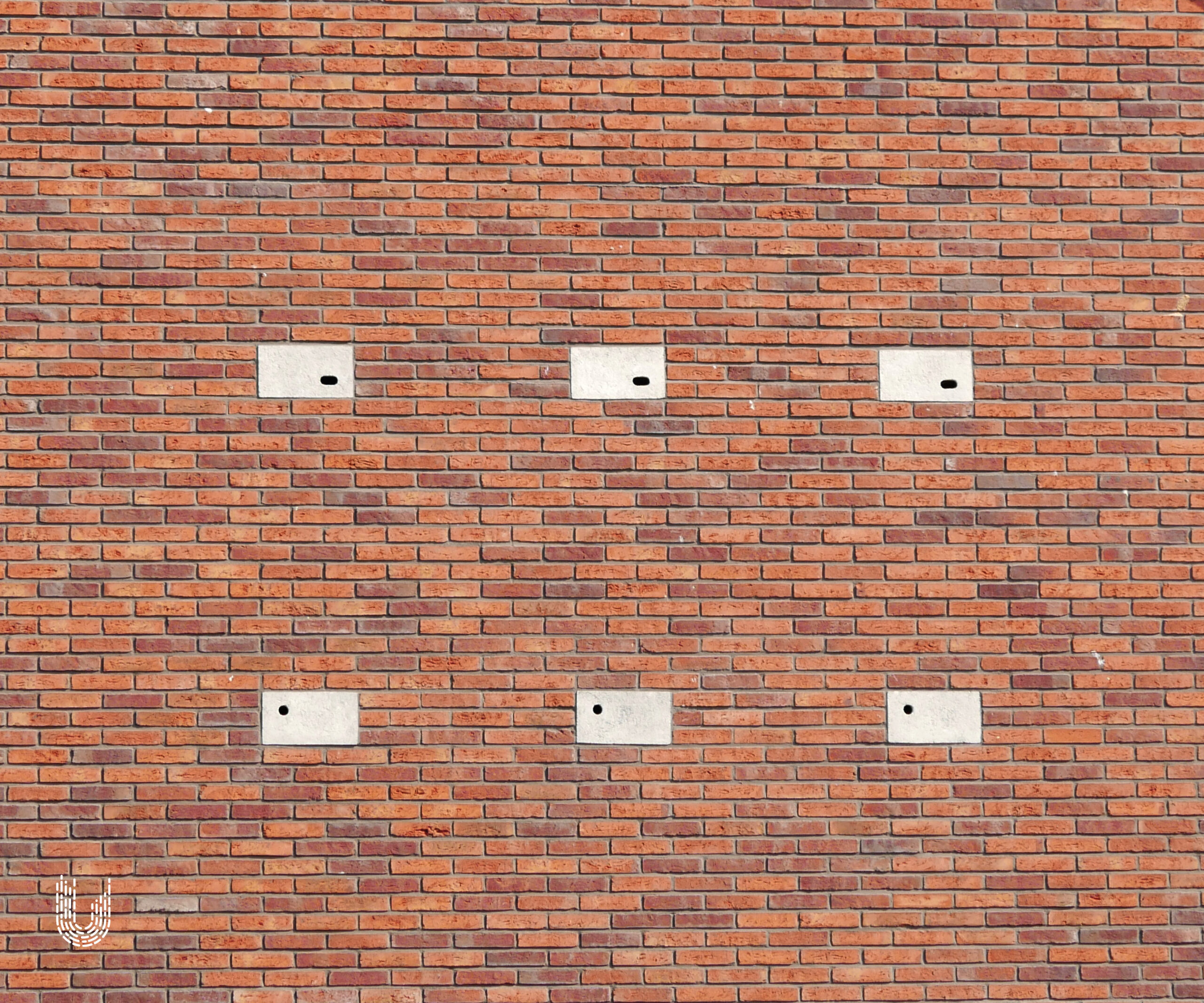 HMP2 | Huismuskast