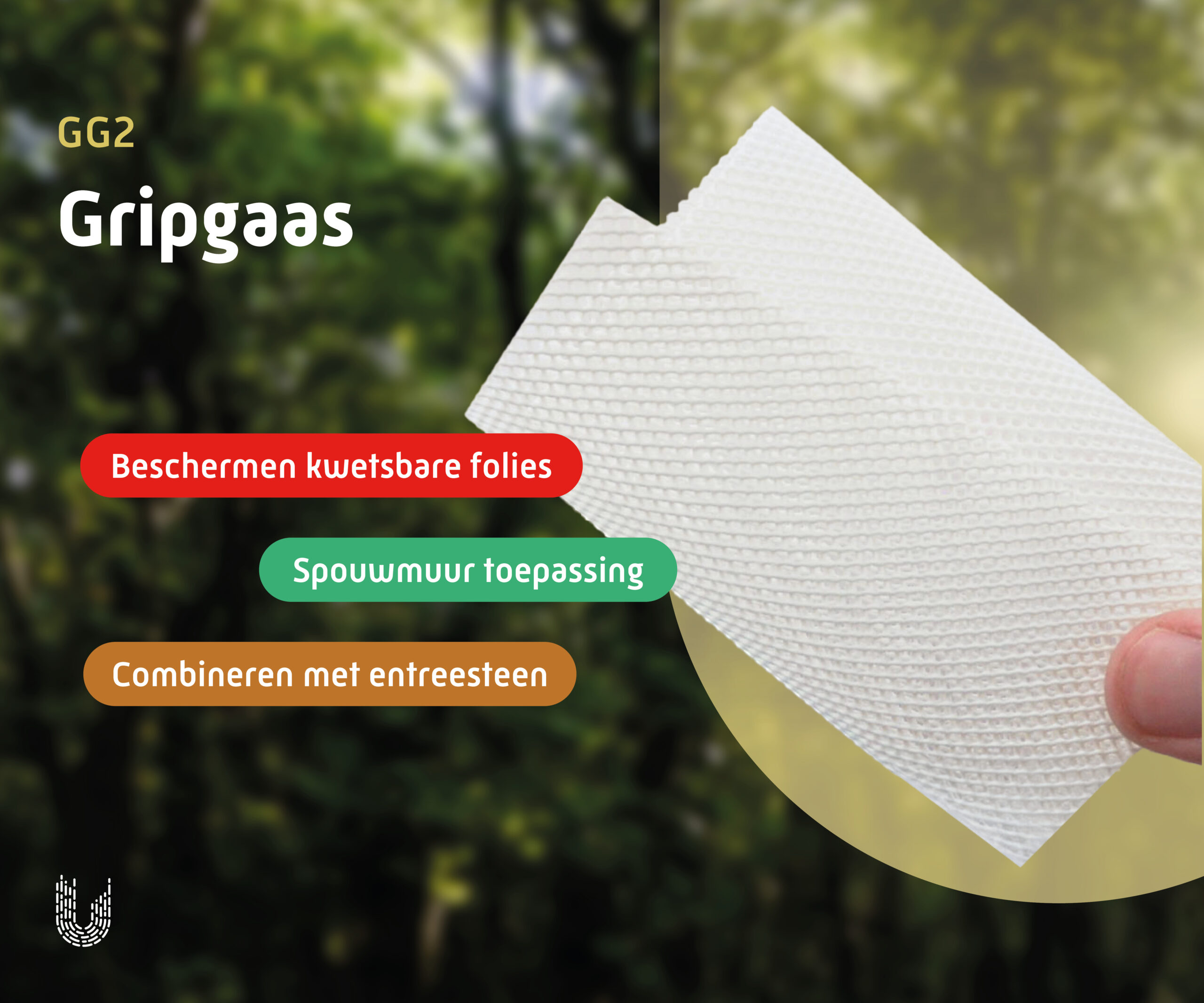 GG2 | Gripgaas