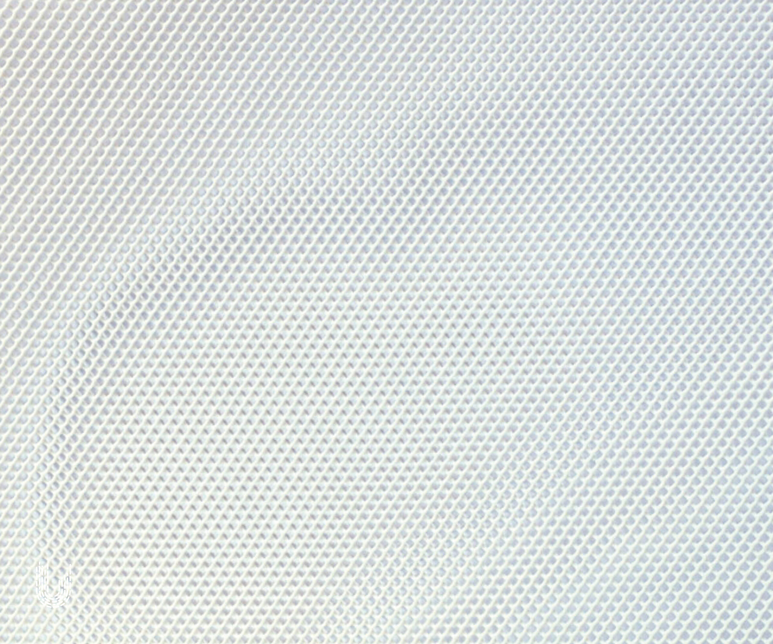 GG2 | Gripgaas