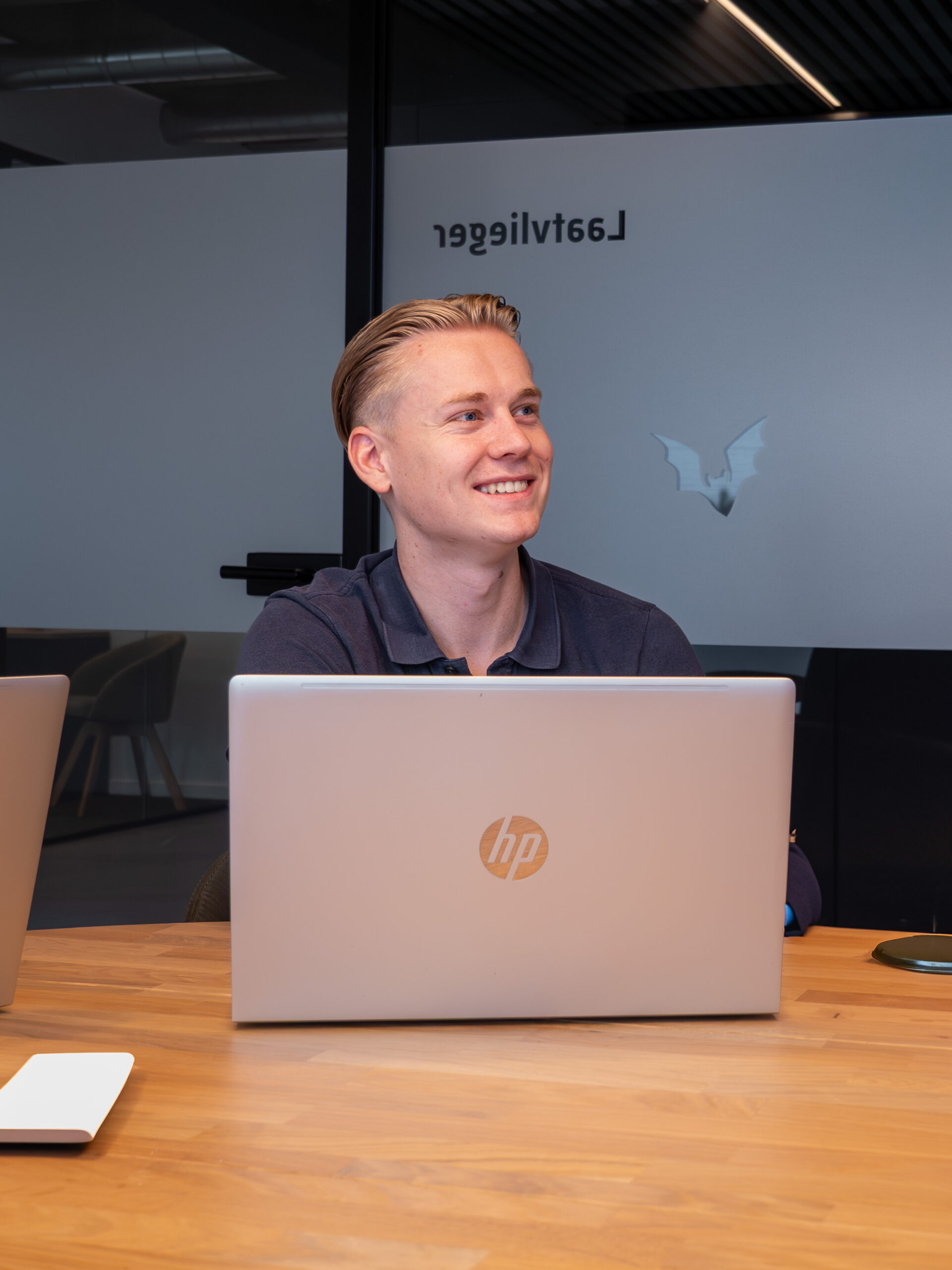 Unitura | Welkom Marijn | Blog