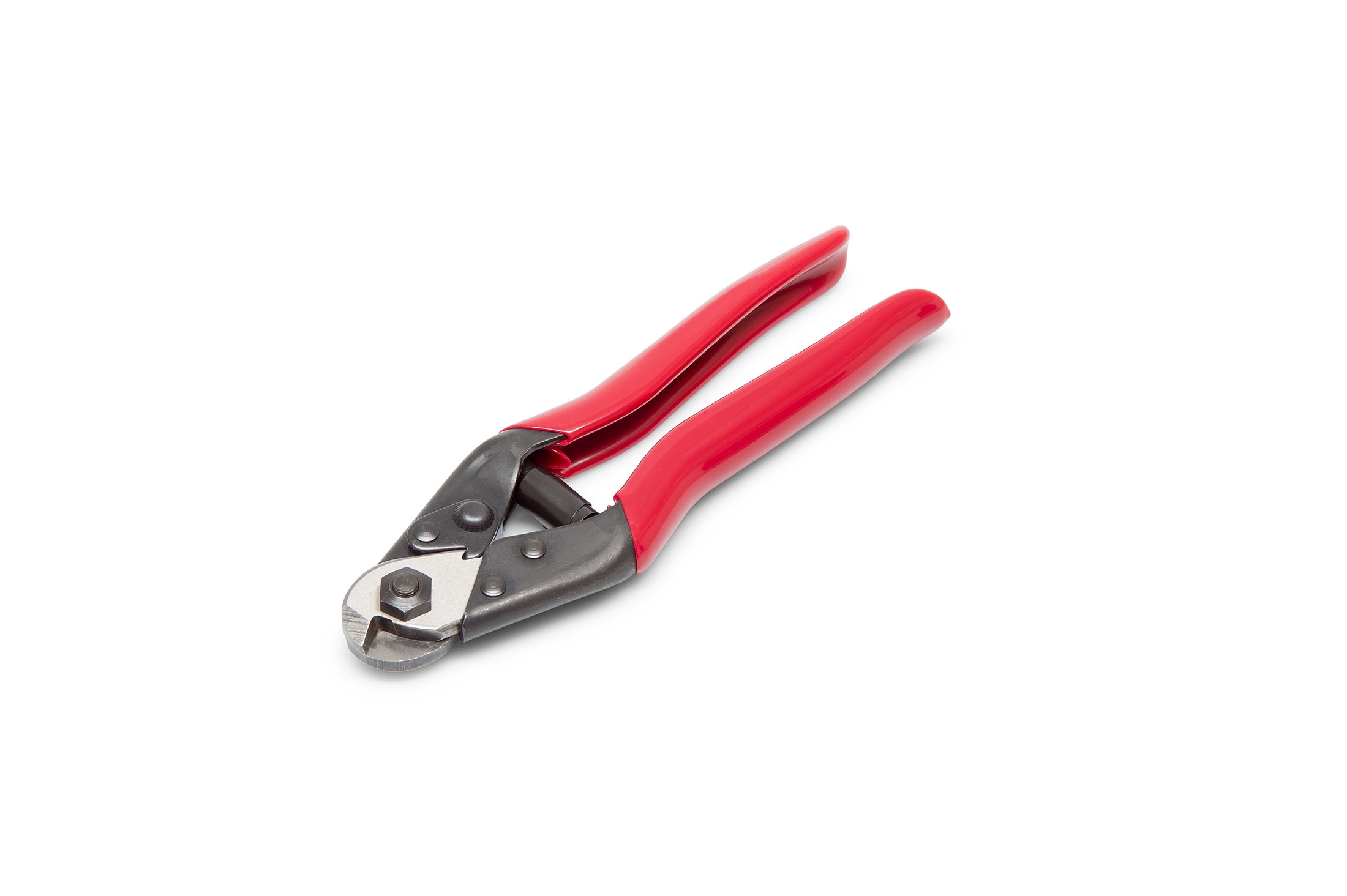 KLMS | Climbers® Kabelschaar