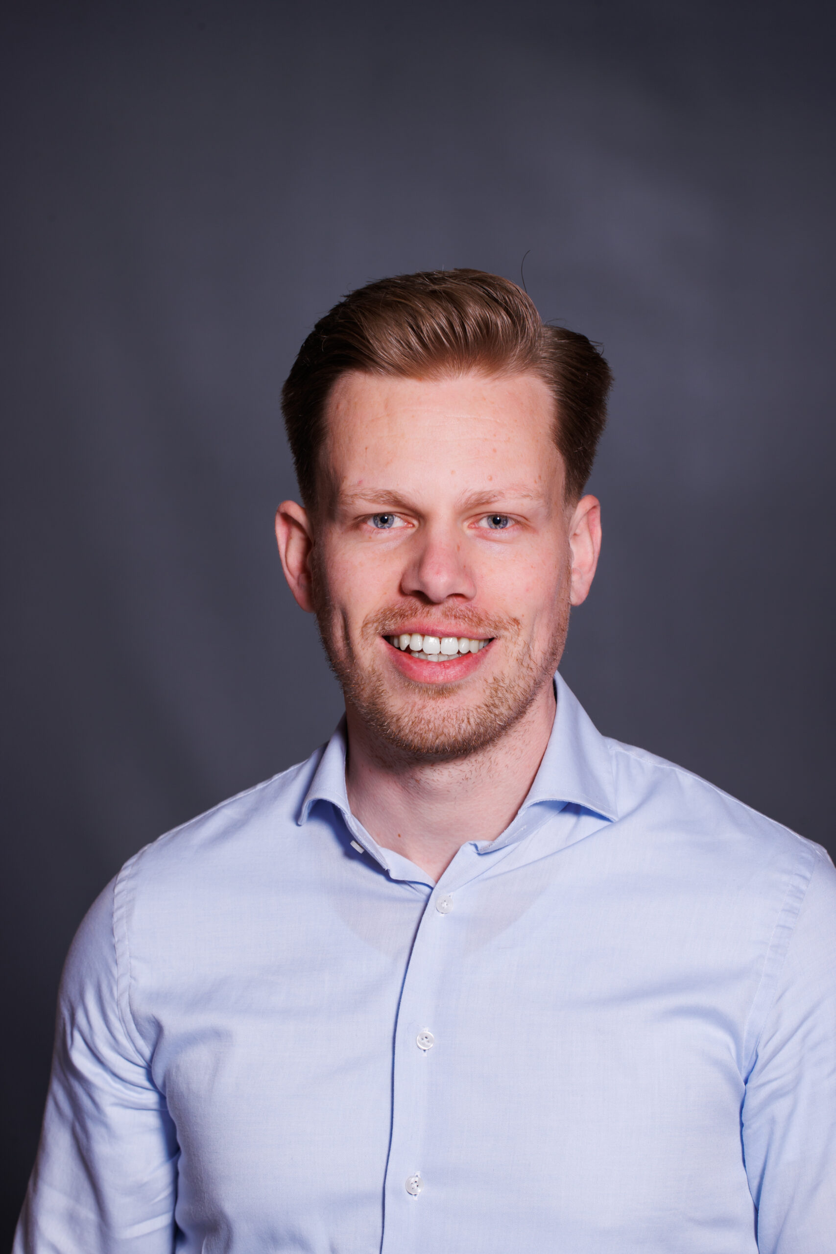 Sicco Jansen