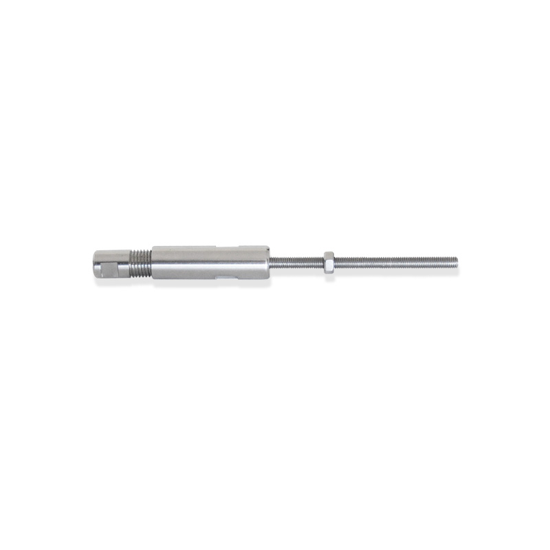 KLMS1 | Climbers® Klimhulpspanner