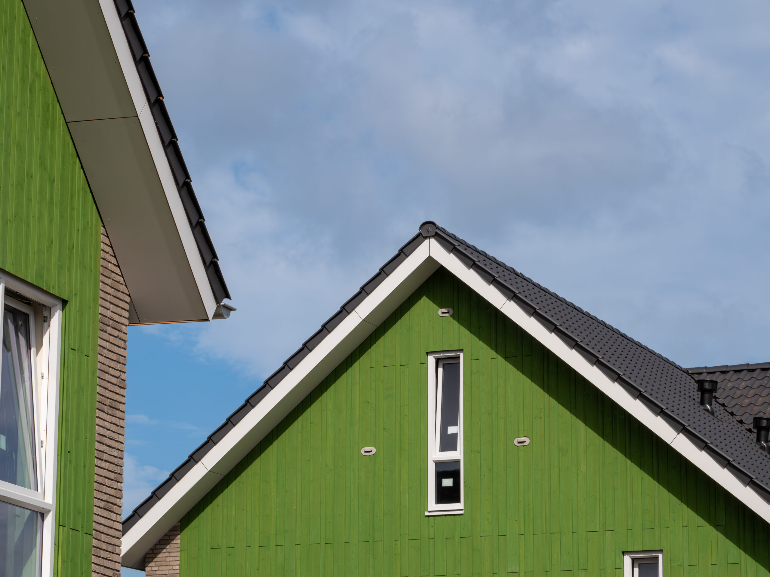 Groot Nooten Lelystad