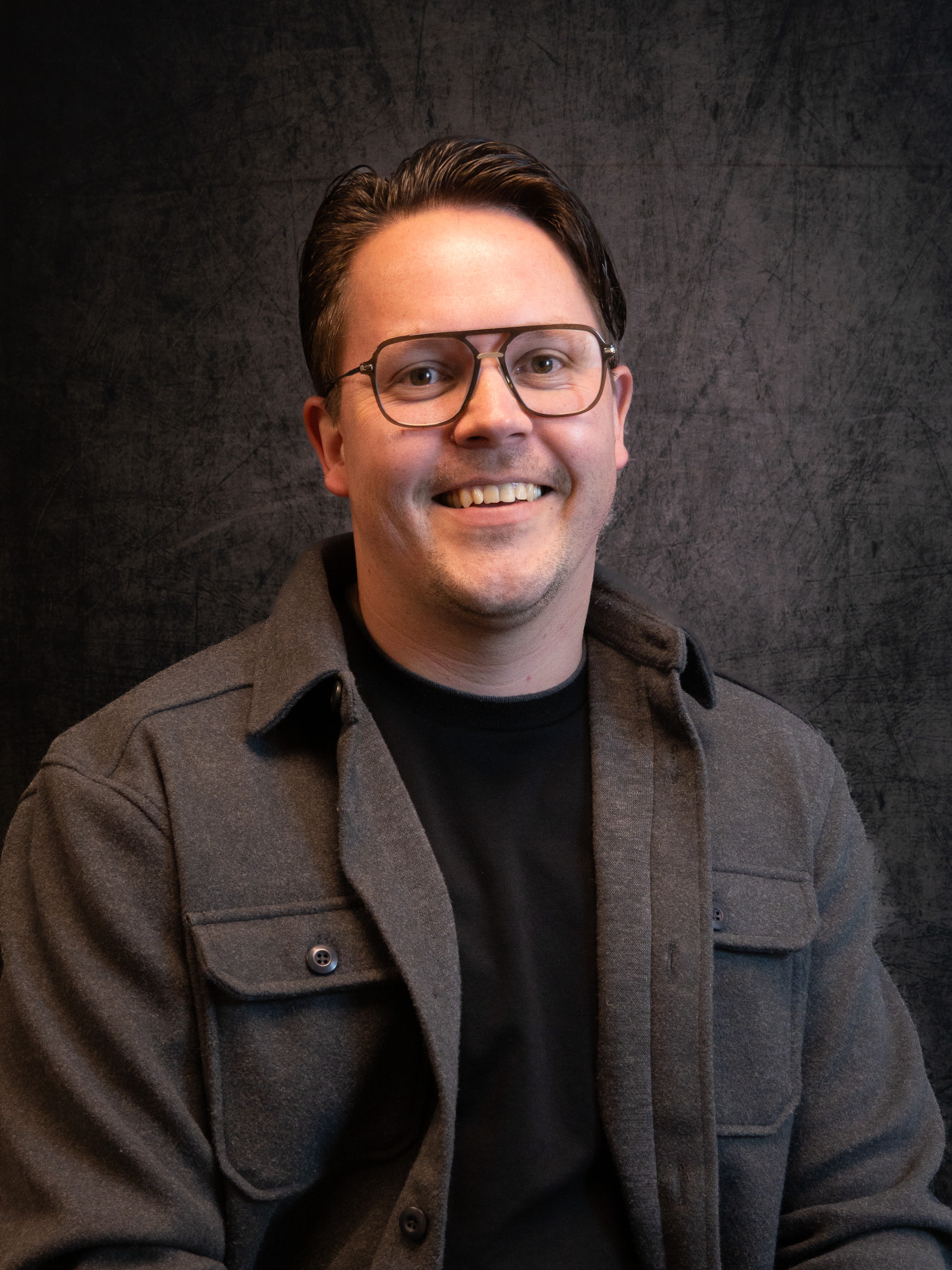 Niek