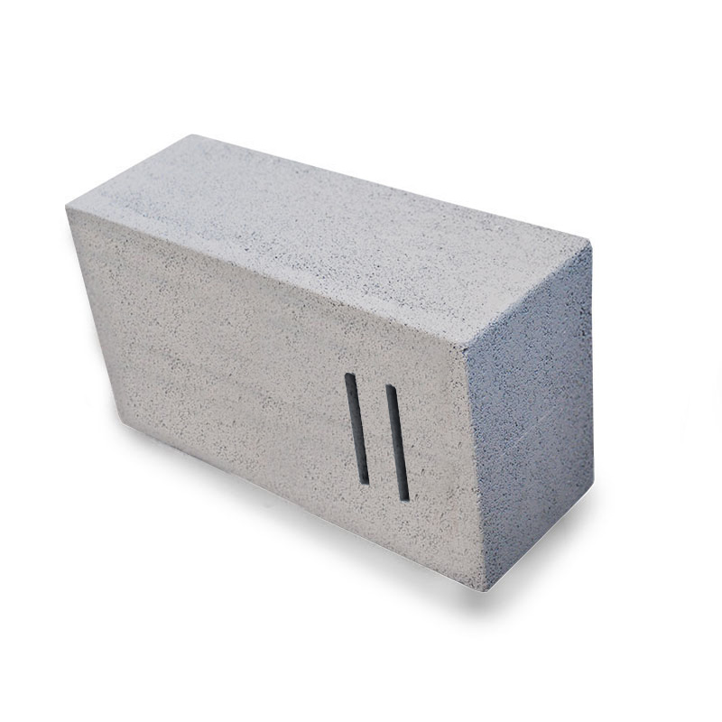 VLP1 | Vlinderkast