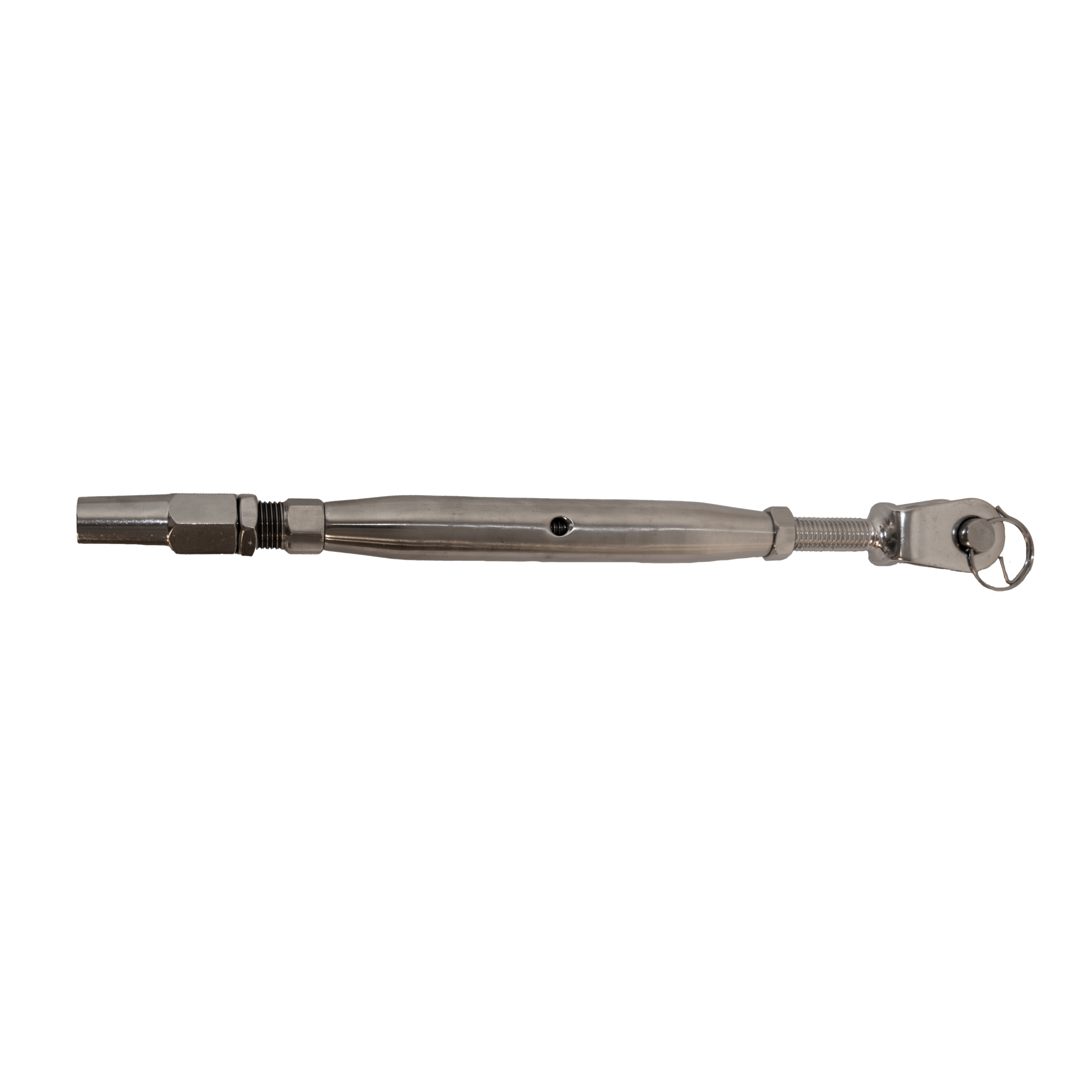 KLMGF4 | Gaffelspanner