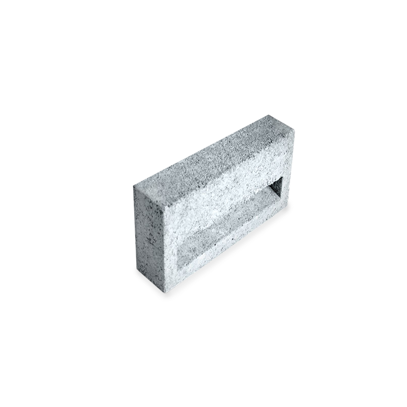 VMPM4 | Entreesteen