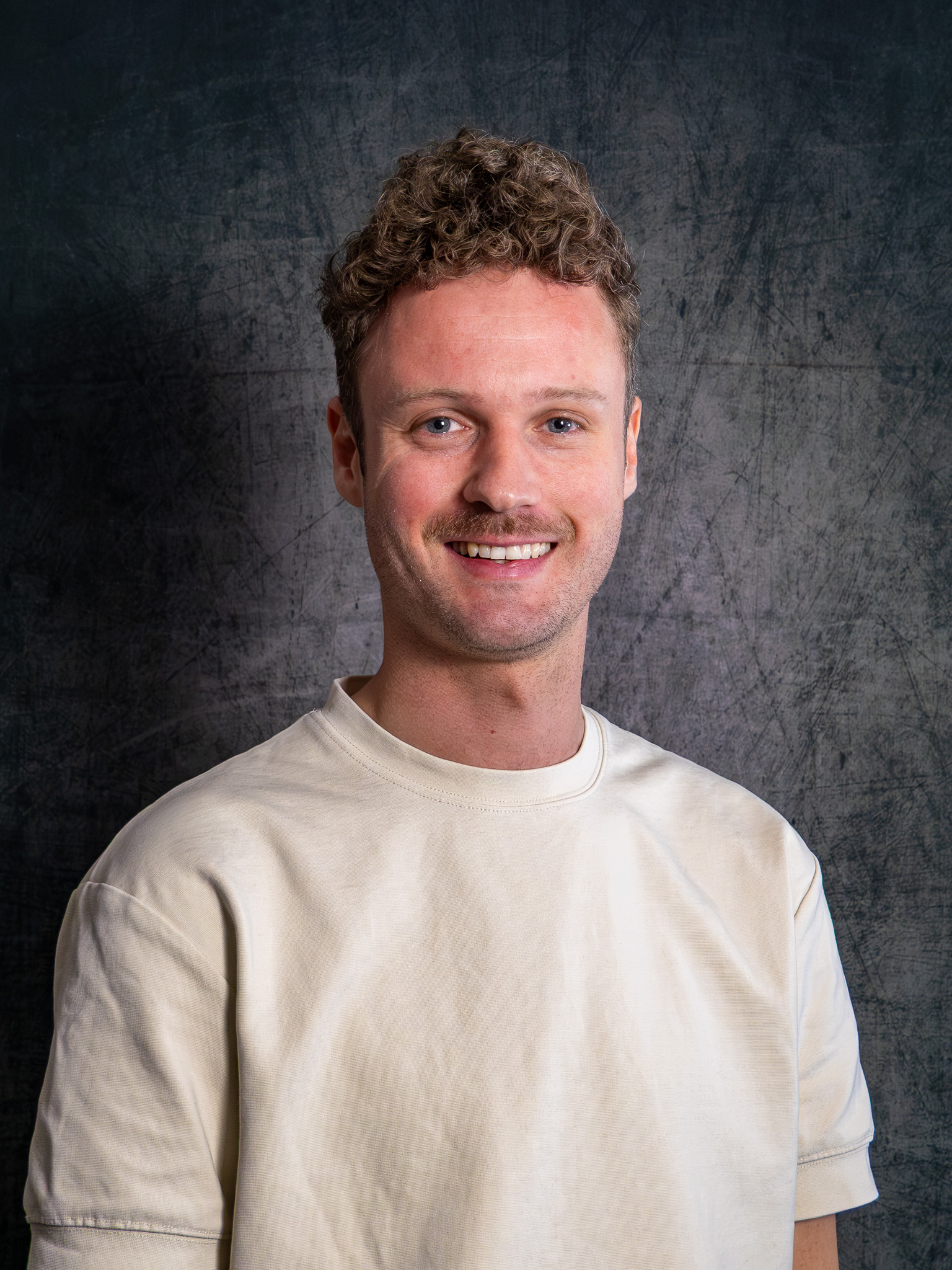 Dennis | Productontwikkeling