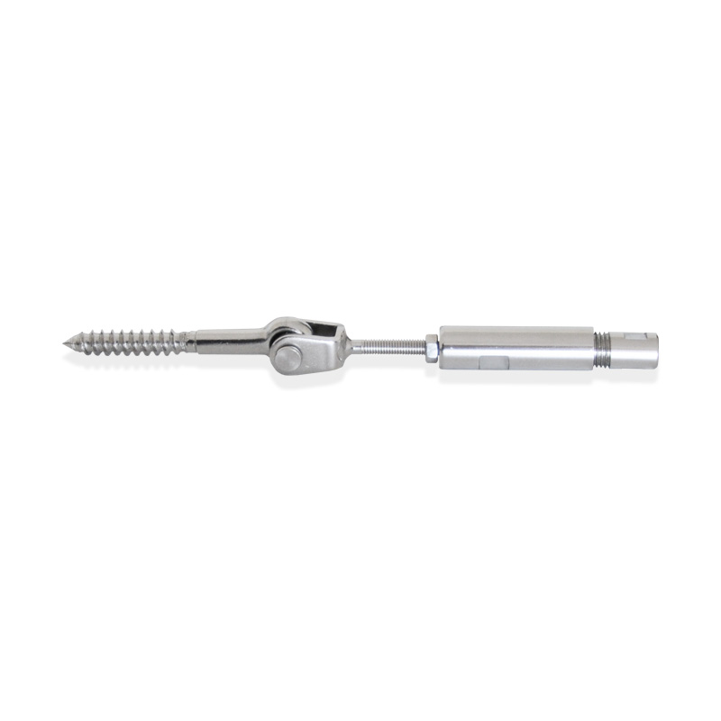 KLMSA1 | Climbers® spanner met aangrijpoog