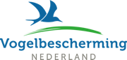 Logo vogelbescherming