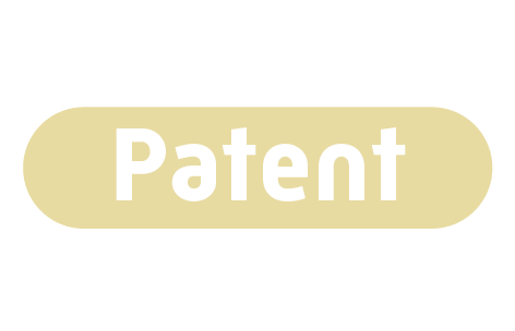 patent