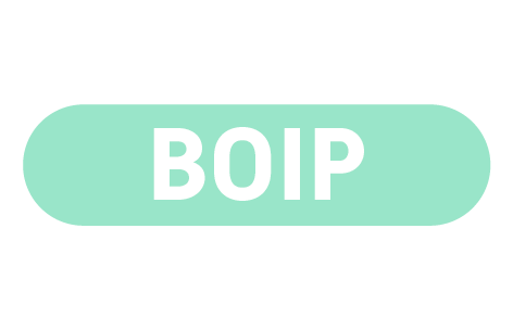 BOIP