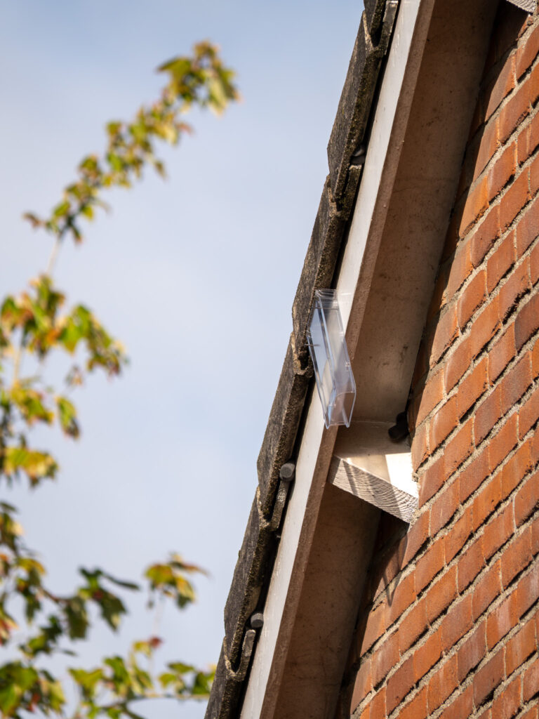 40 woningen natuurvrij maken in Woudenberg | Unitura